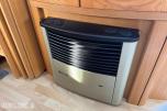 2008 Hobby Prestige 720 UKFe